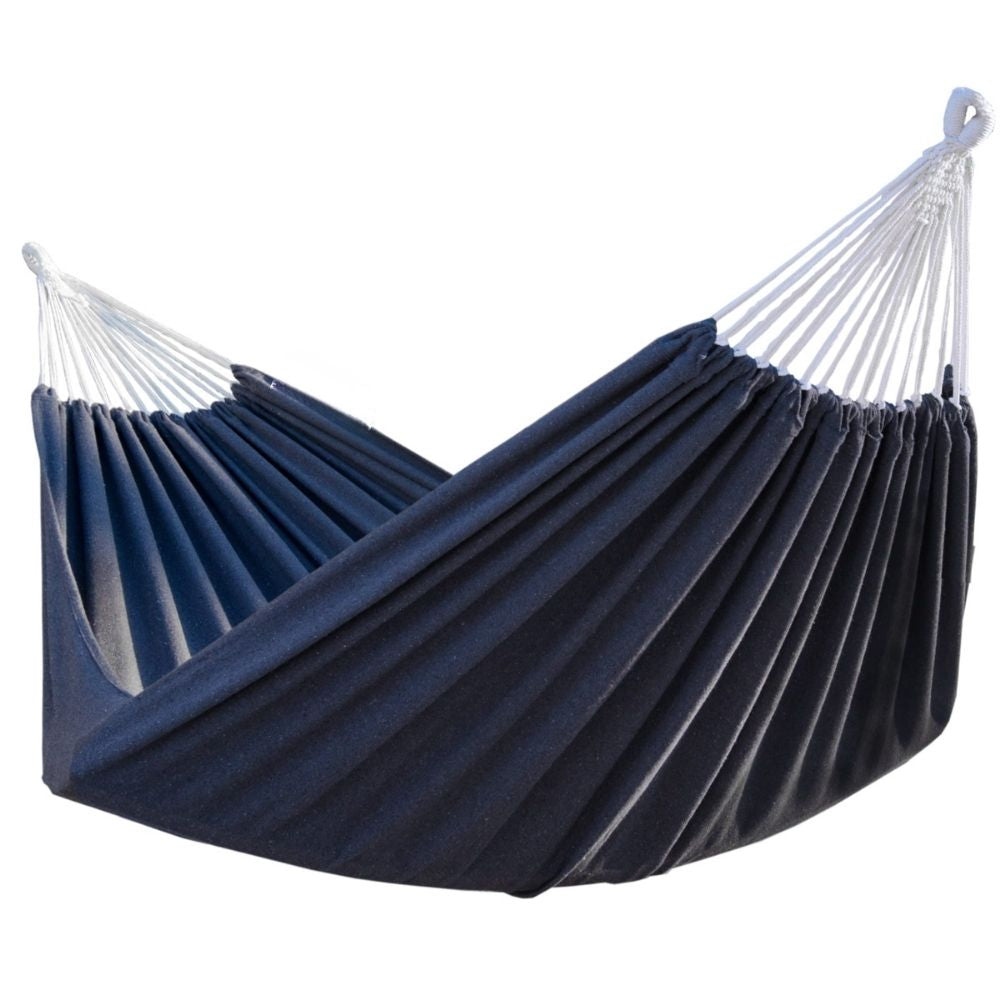 Hamac Coton XL | Nido + Hamako