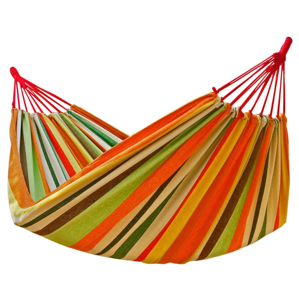 Hamac Geant | Lana + Hamako