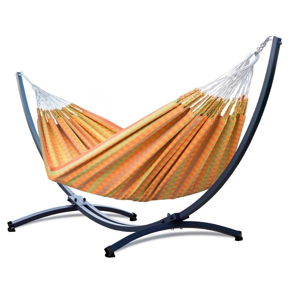 Hamac sur Pied XXL | Boreal Hamako
