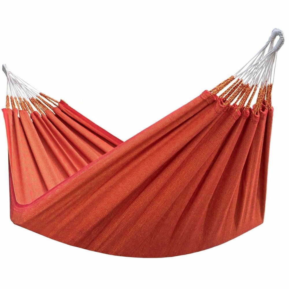 Grand Hamac | Brise Hamako