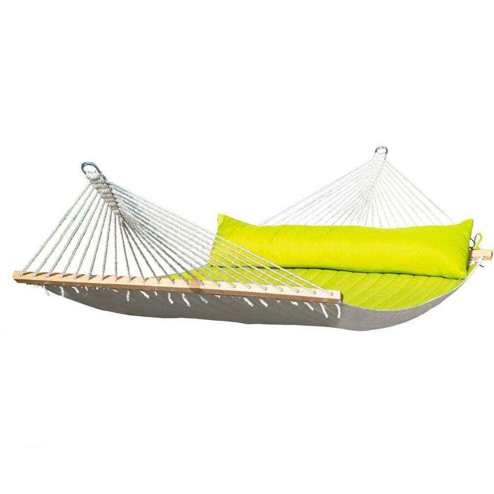 Lit Hamac | Nuage Hamako