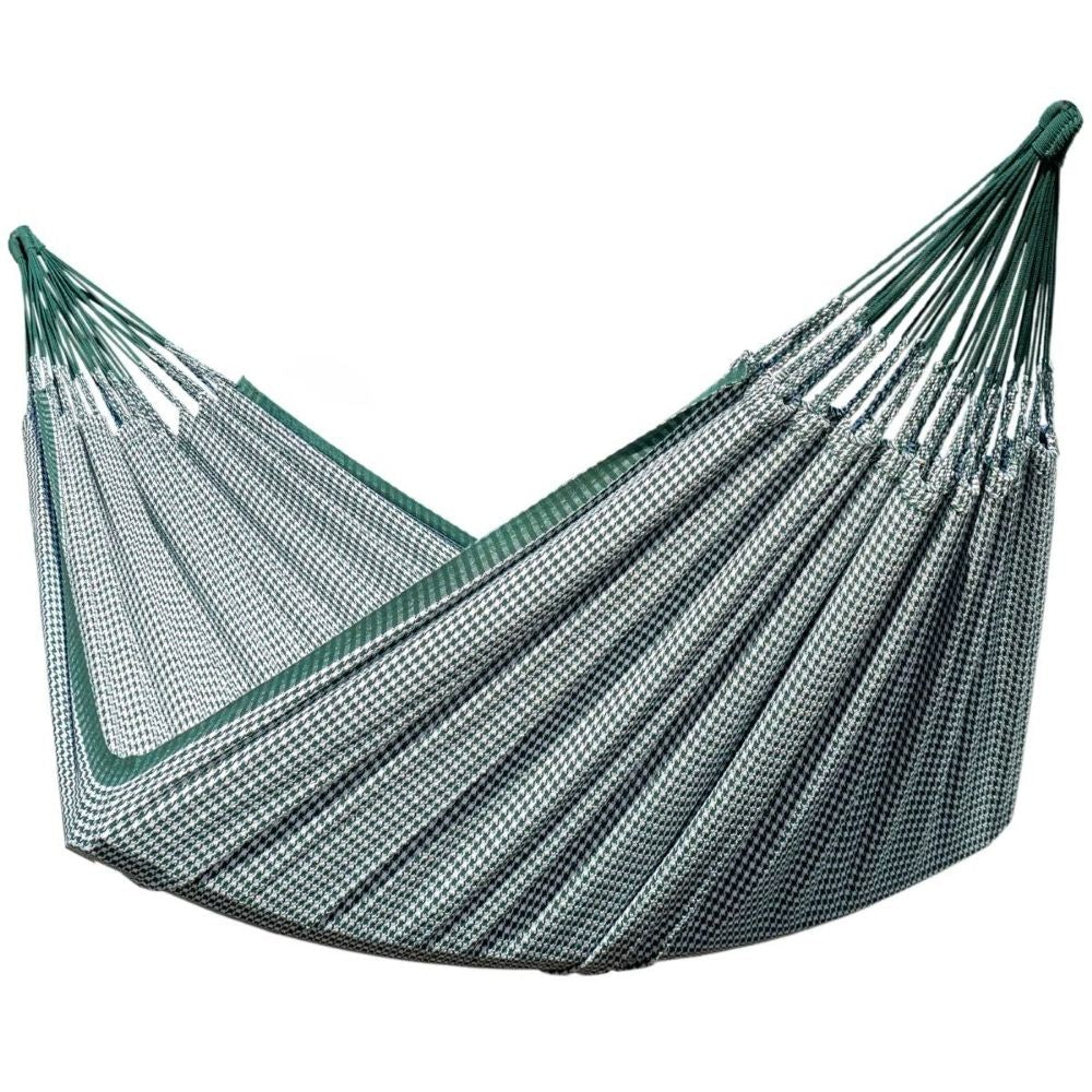 Hamac Terrasse | Fibre Hamako