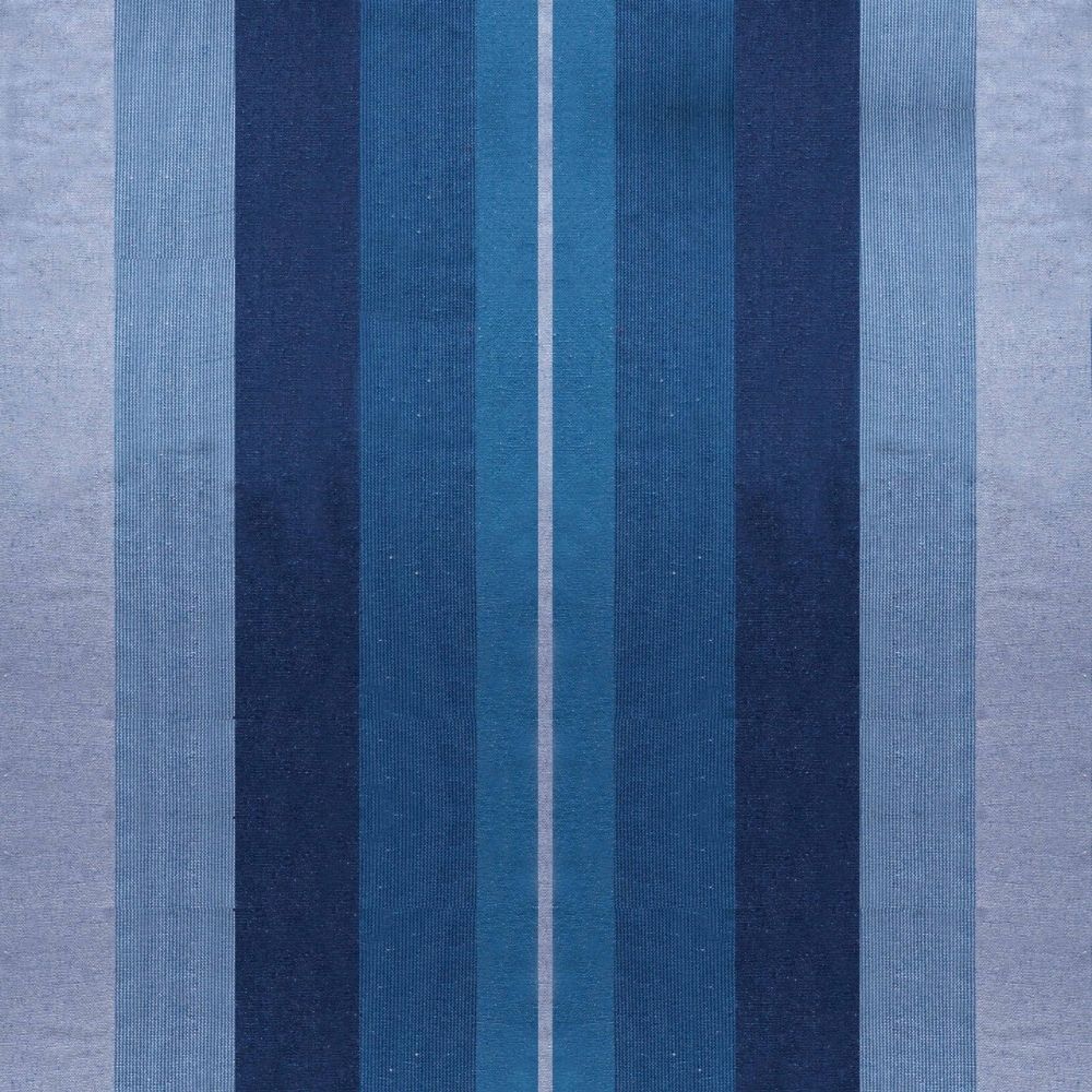 Hamac sur Pied 2 Places | Delta Hamako