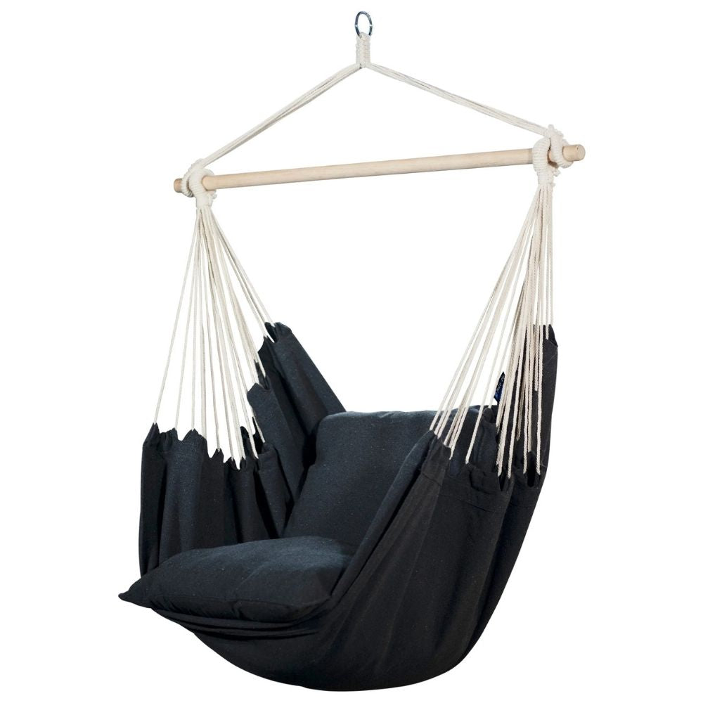 Chaise Hamac Suspendu | Pause Hamako