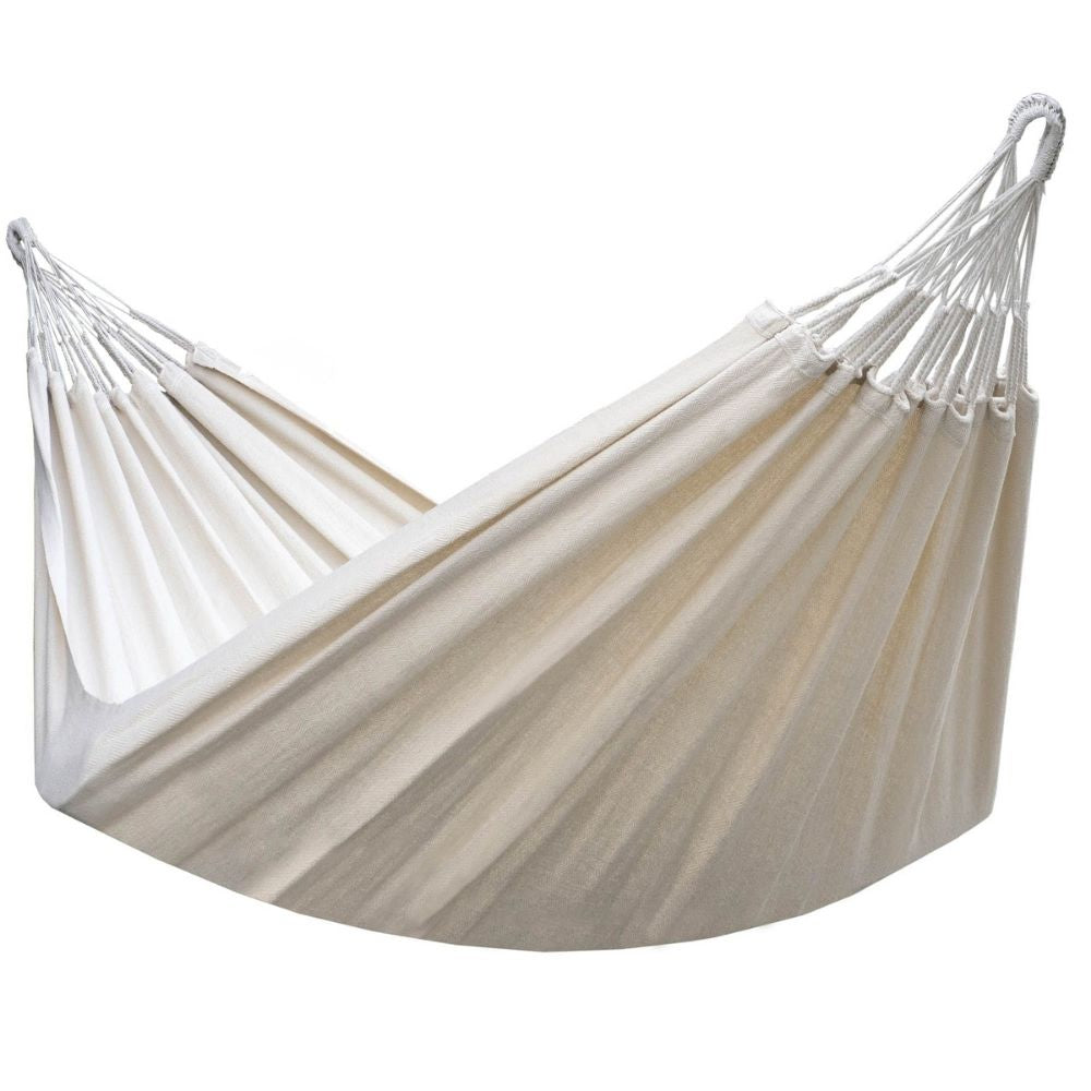 Grand Hamac | Brise Hamako