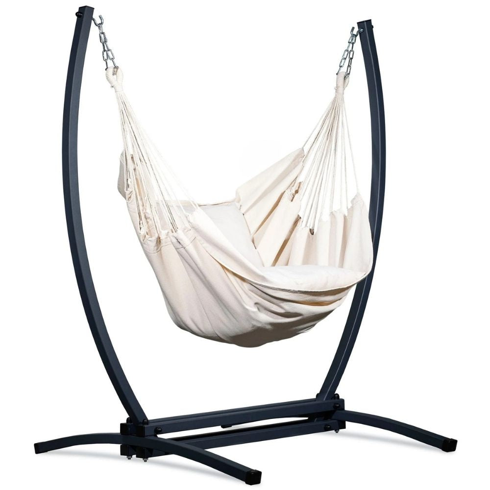 Fauteuil Hamac Suspendu | Swing Hamako