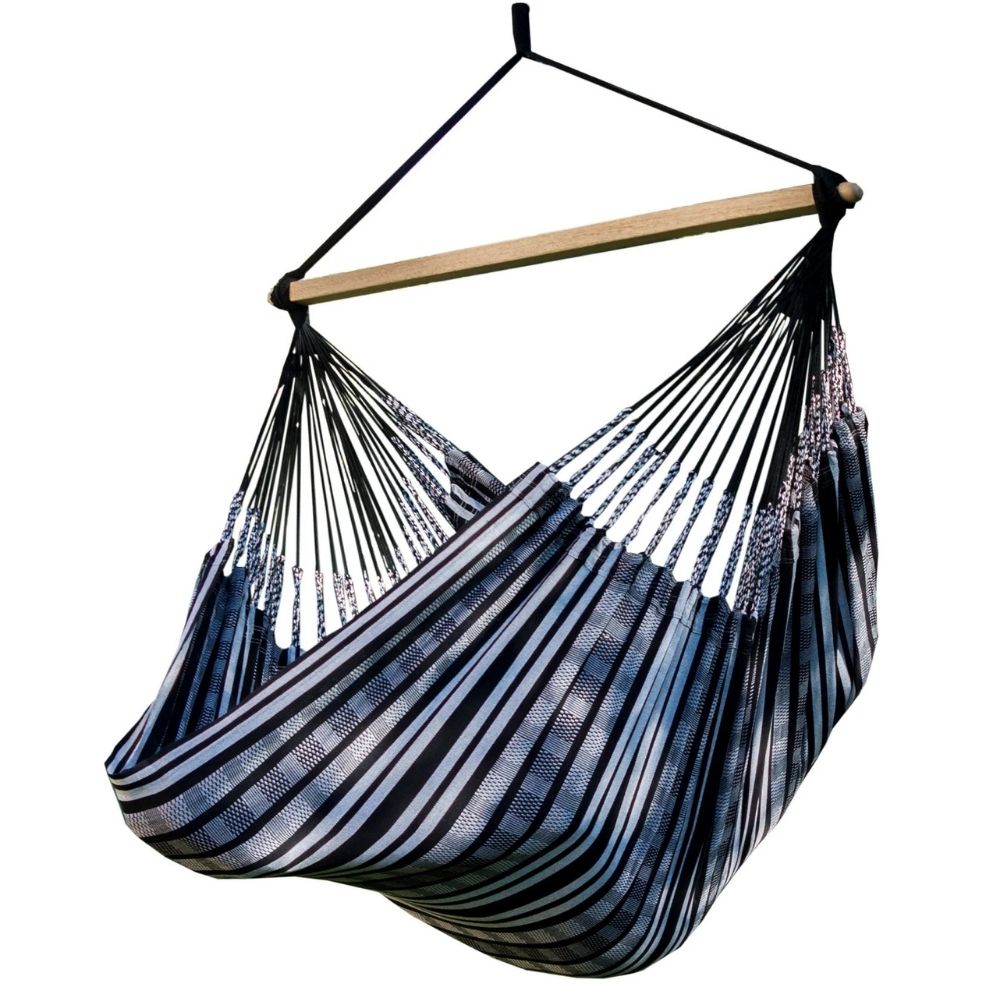Hamac Siège | Drop Hamako