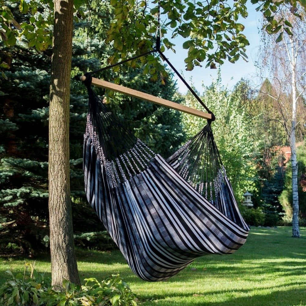 Hamac Siège | Drop Hamako