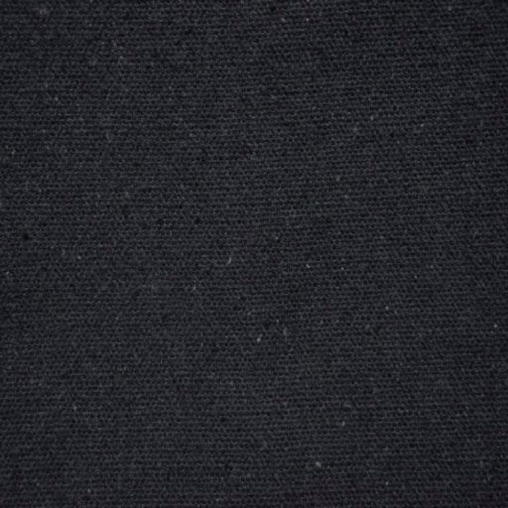 Chaise Hamac Suspendu | Pause Hamako