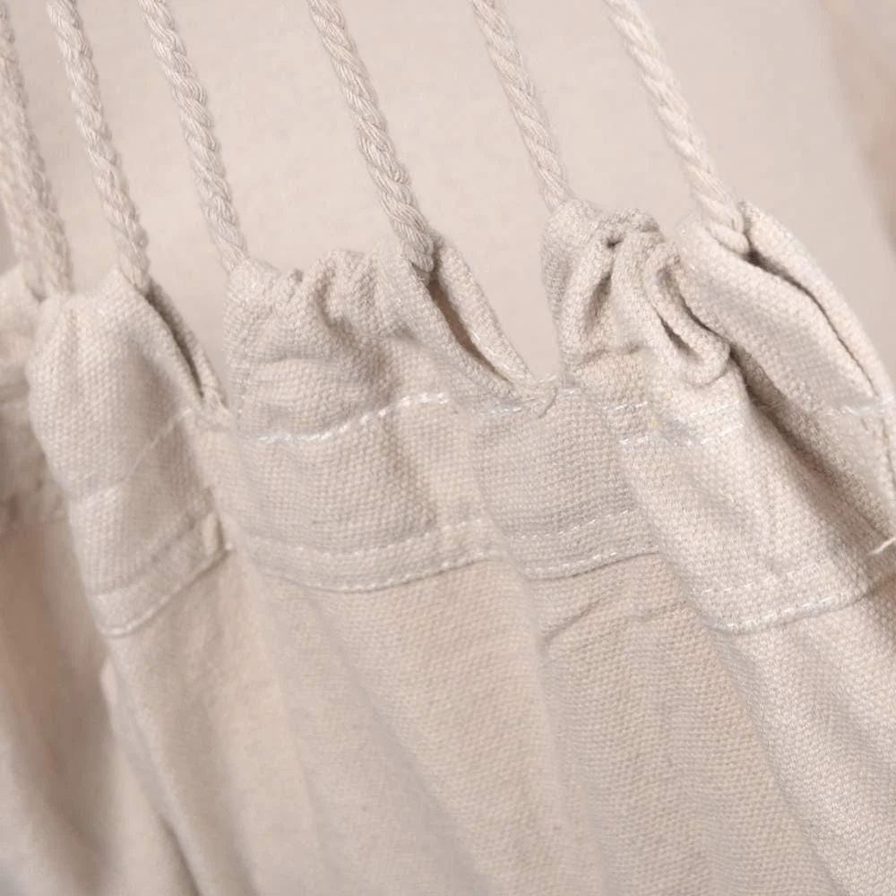 Chaise Hamac Suspendu | Pause Hamako