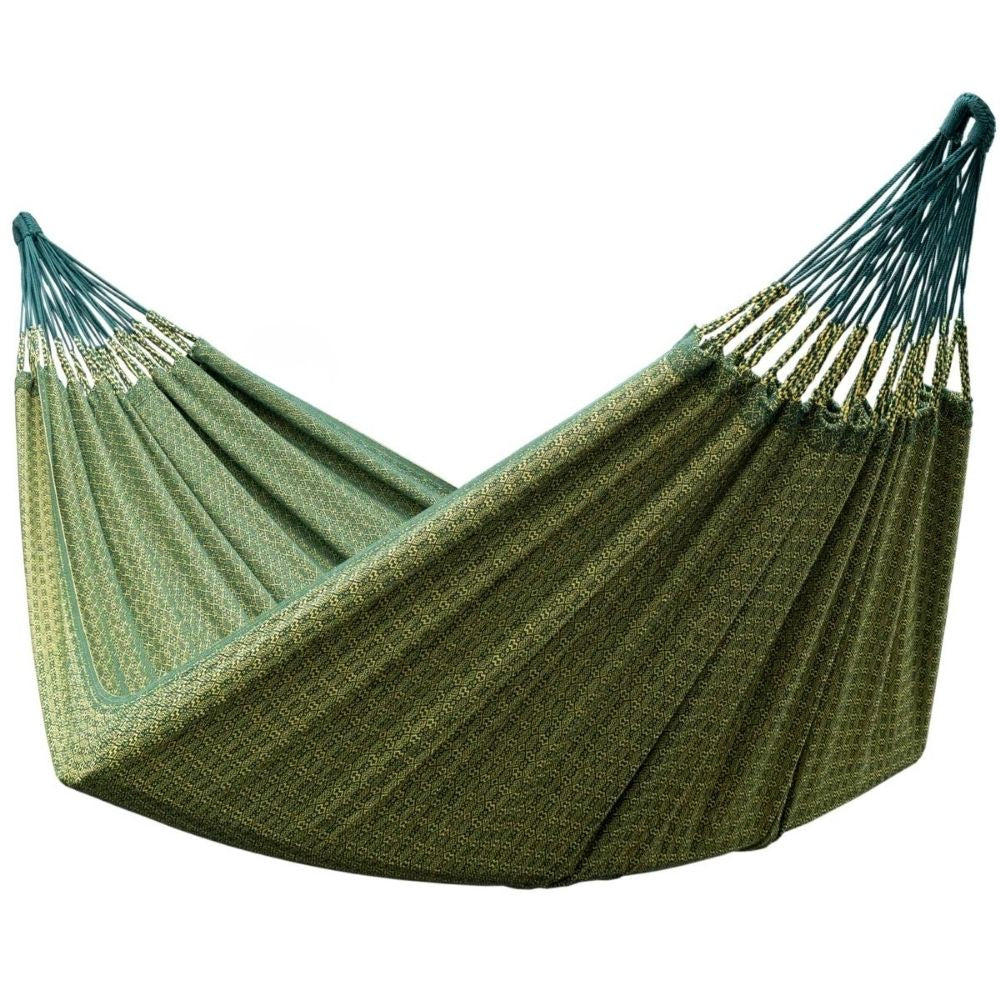 Hamac Terrasse | Fibre Hamako