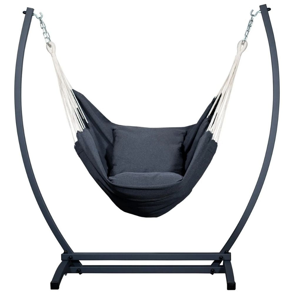 Fauteuil Hamac Suspendu | Swing Hamako
