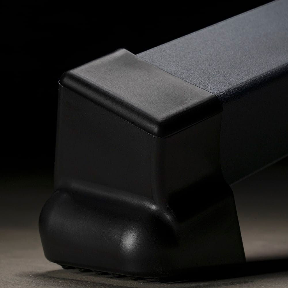 Hamac sur Pied 2 Places | Delta Hamako