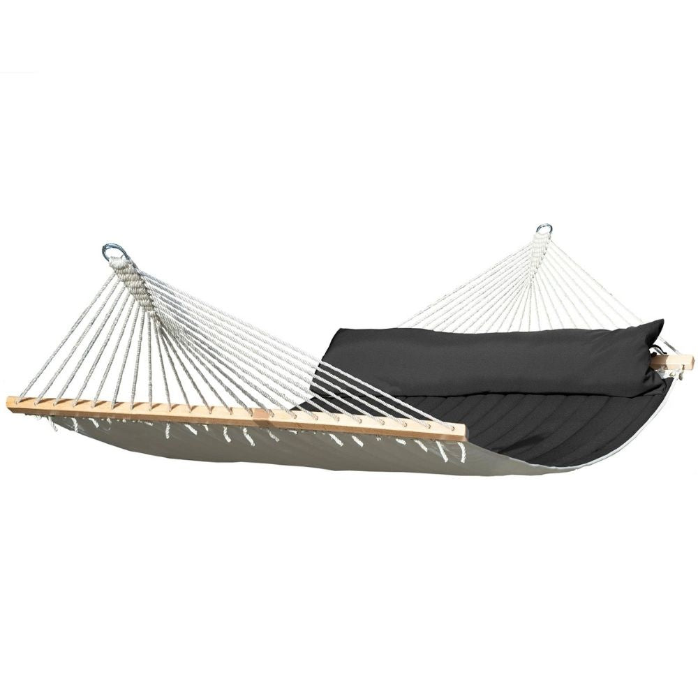Lit Hamac | Nuage Hamako