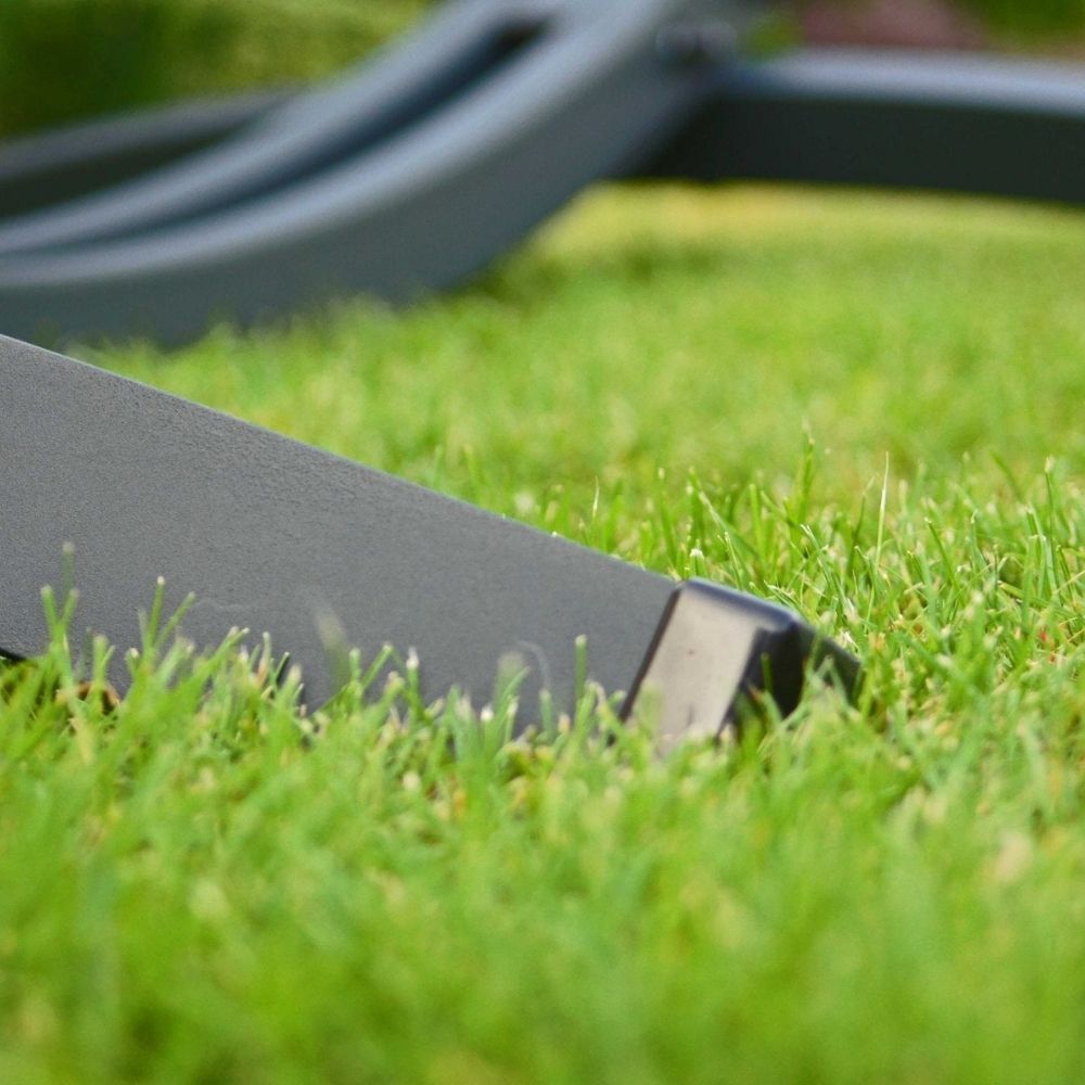 Hamac sur Pied 2 Places | Delta Hamako