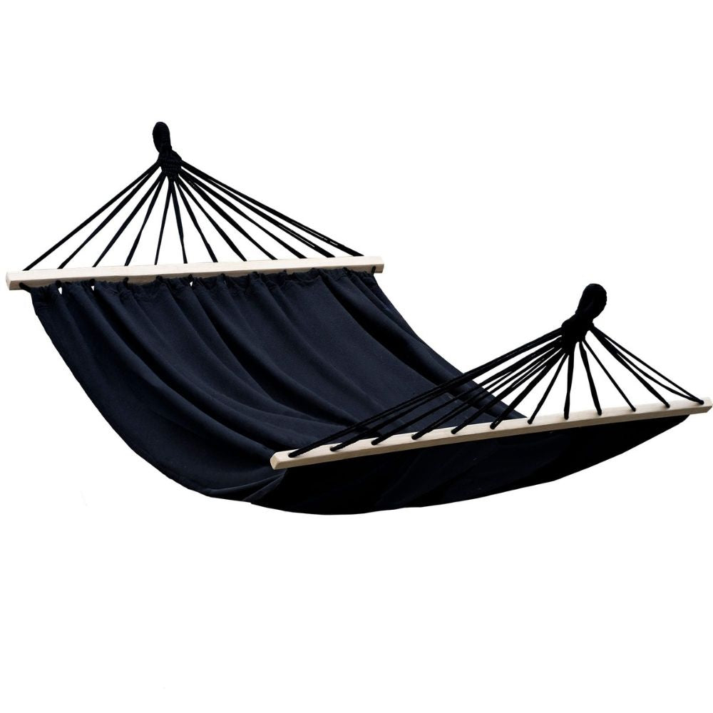 Hamac pour 2 Personnes | Souffle Hamako