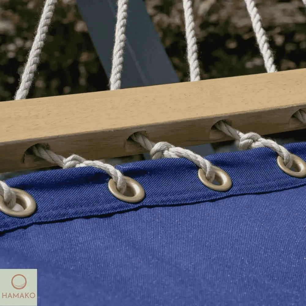 Hamac 2 Personnes premium | Comfort Hamako