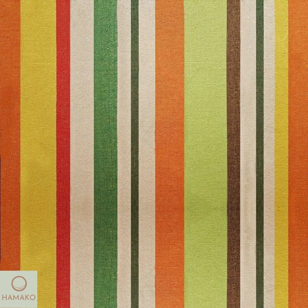 Hamac Geant | Lana + Hamako