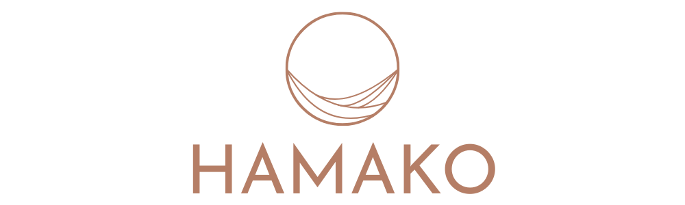 HAMAKO