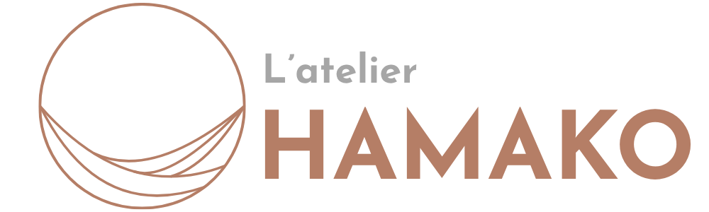 HAMAKO