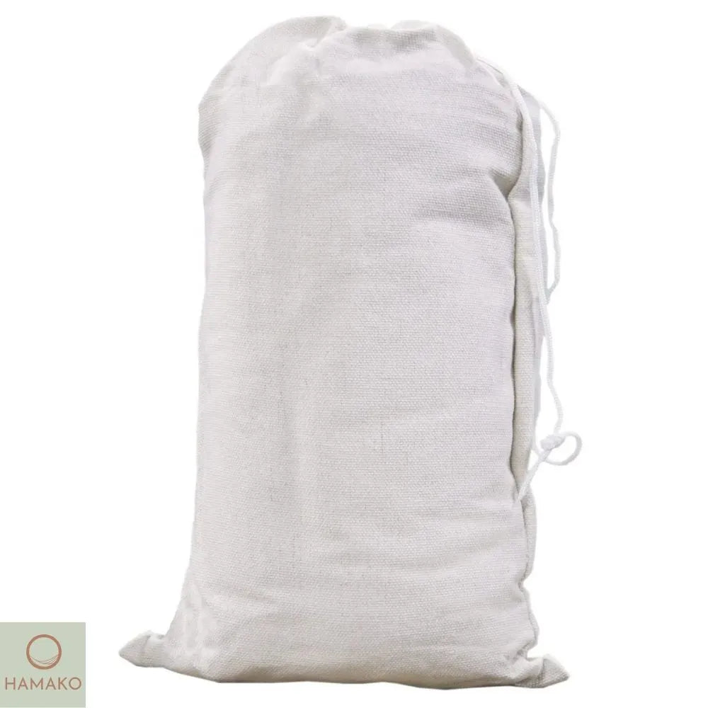 Hamac sur Pied 2 Personnes | Oasis Hamako