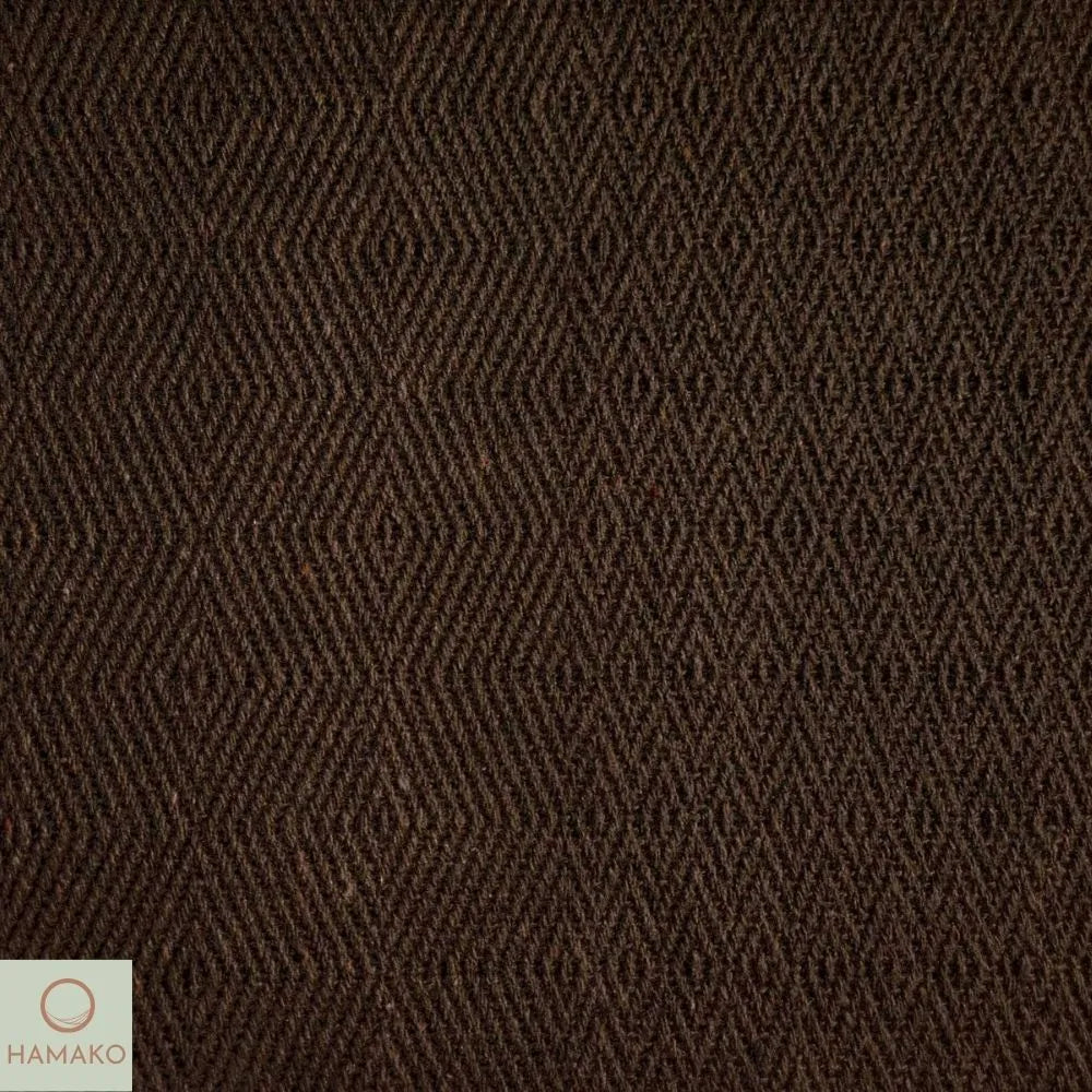 Hamac en Macramé Double | Pure Hamako