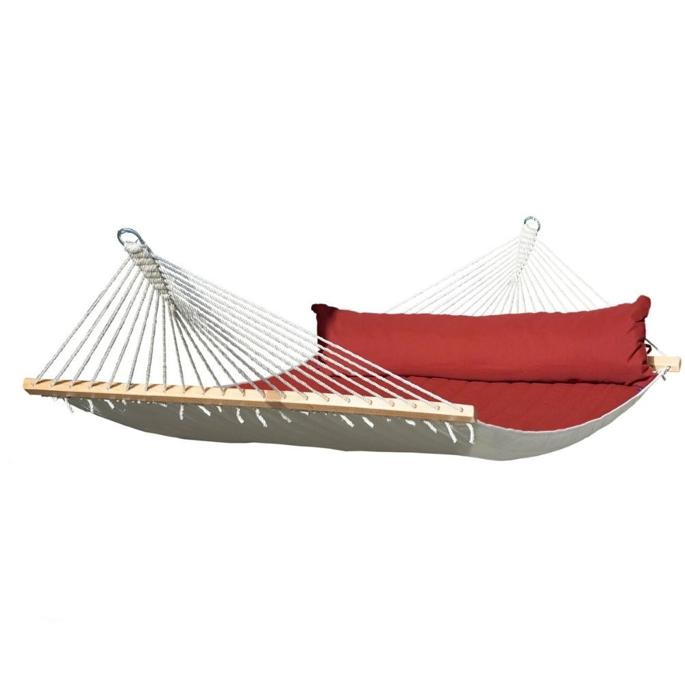 Lit Hamac | Nuage Hamako