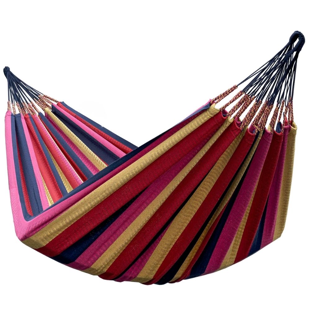 Hamac Terrasse | Fibre Hamako