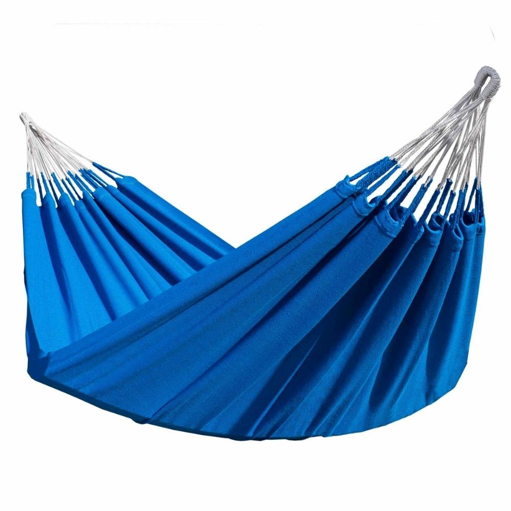 Grand Hamac | Brise Hamako