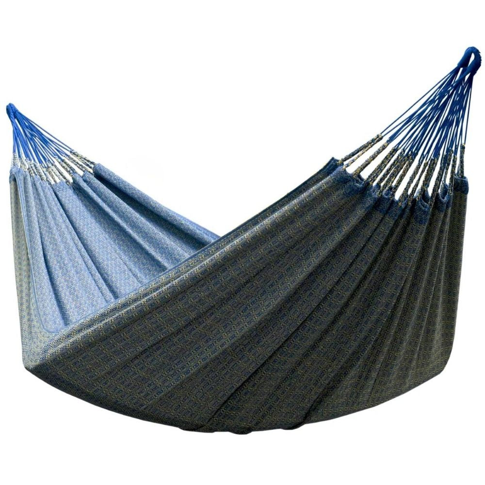 Hamac Terrasse | Fibre Hamako