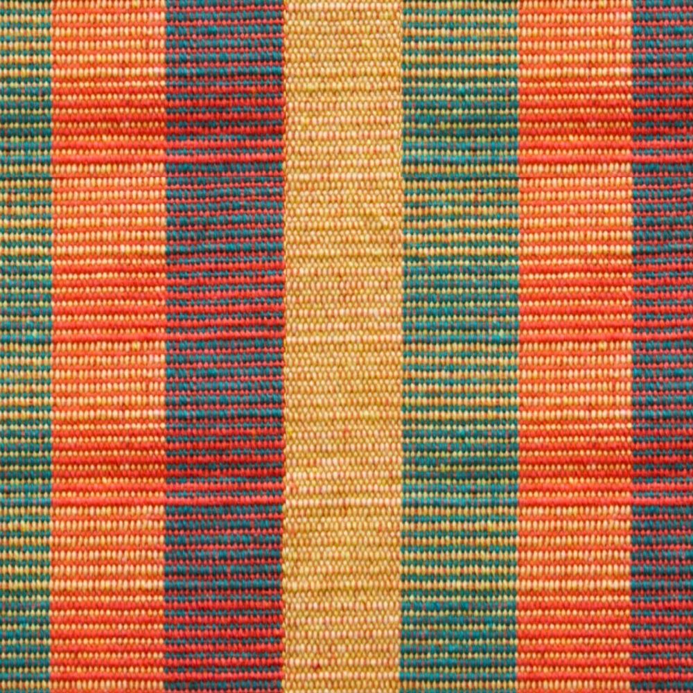 Hamac Extérieur | Eden Hamako