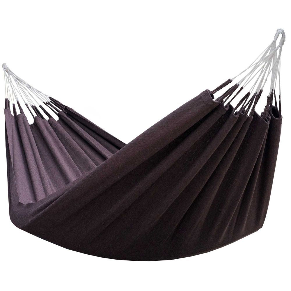 Grand Hamac | Brise Hamako