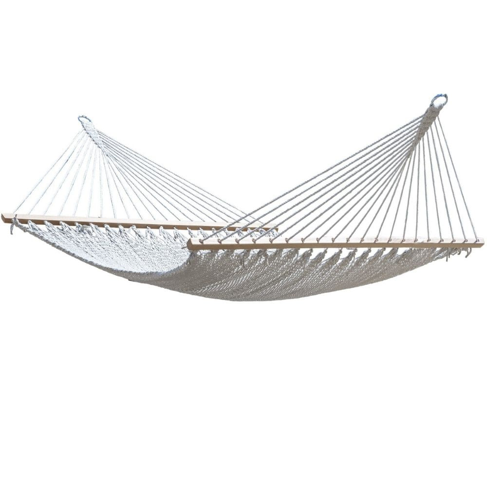 Hamac Corde | Tissage Hamako