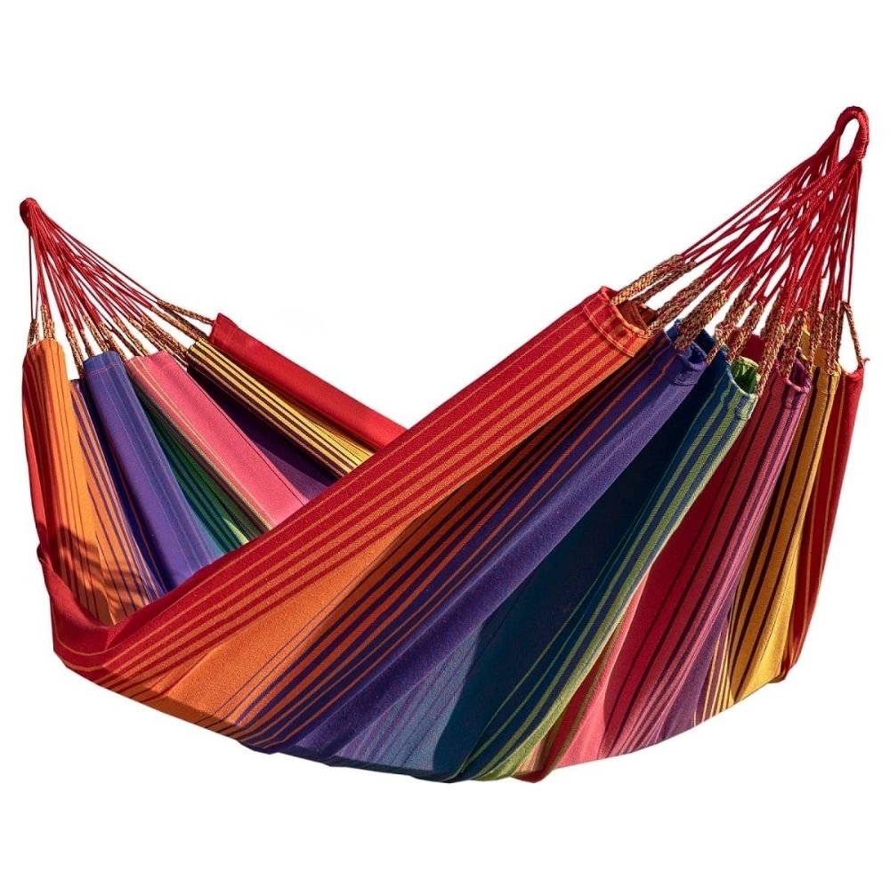 Hamac Terrasse | Fibre Hamako
