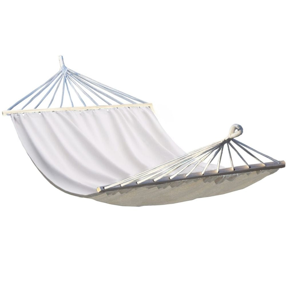 Hamac pour 2 Personnes | Souffle Hamako