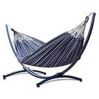 Hamac sur Pied Suspendu | Ambiance Hamako
