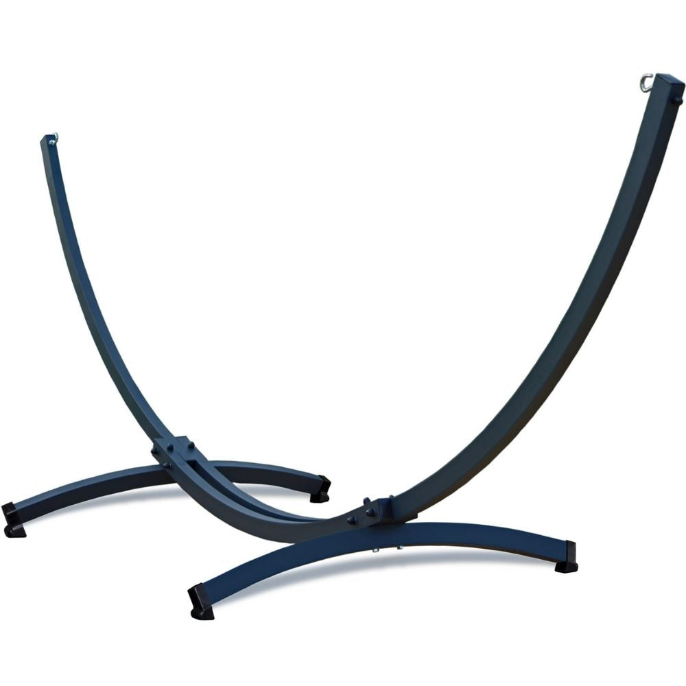 Support Hamac XXL 350kg | Sigma Hamako