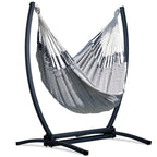 Fauteuil Suspendu Double | Lounge Hamako