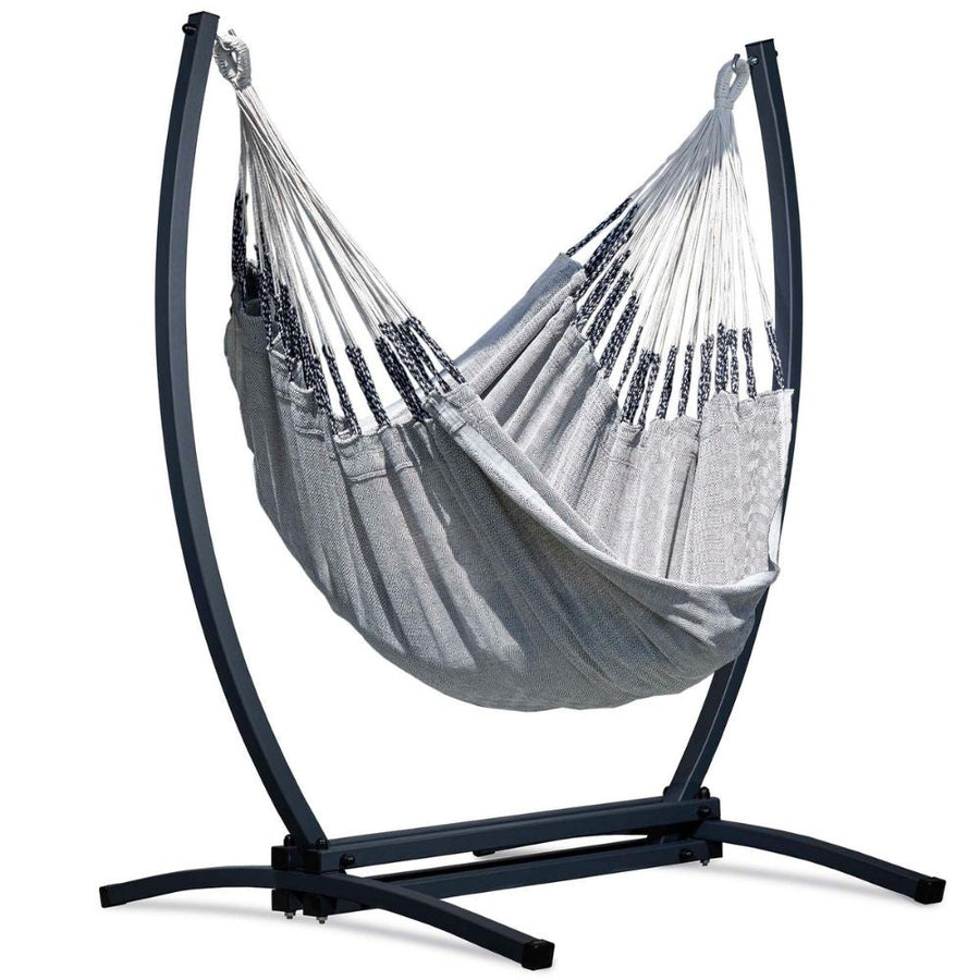 Fauteuil Suspendu Double | Lounge