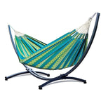 Hamac sur Pied XXL | Boreal Hamako