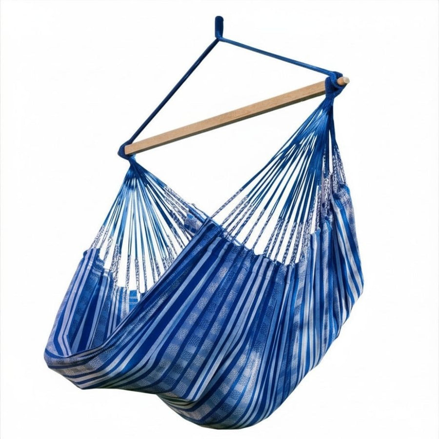 Hamac Siège | Drop