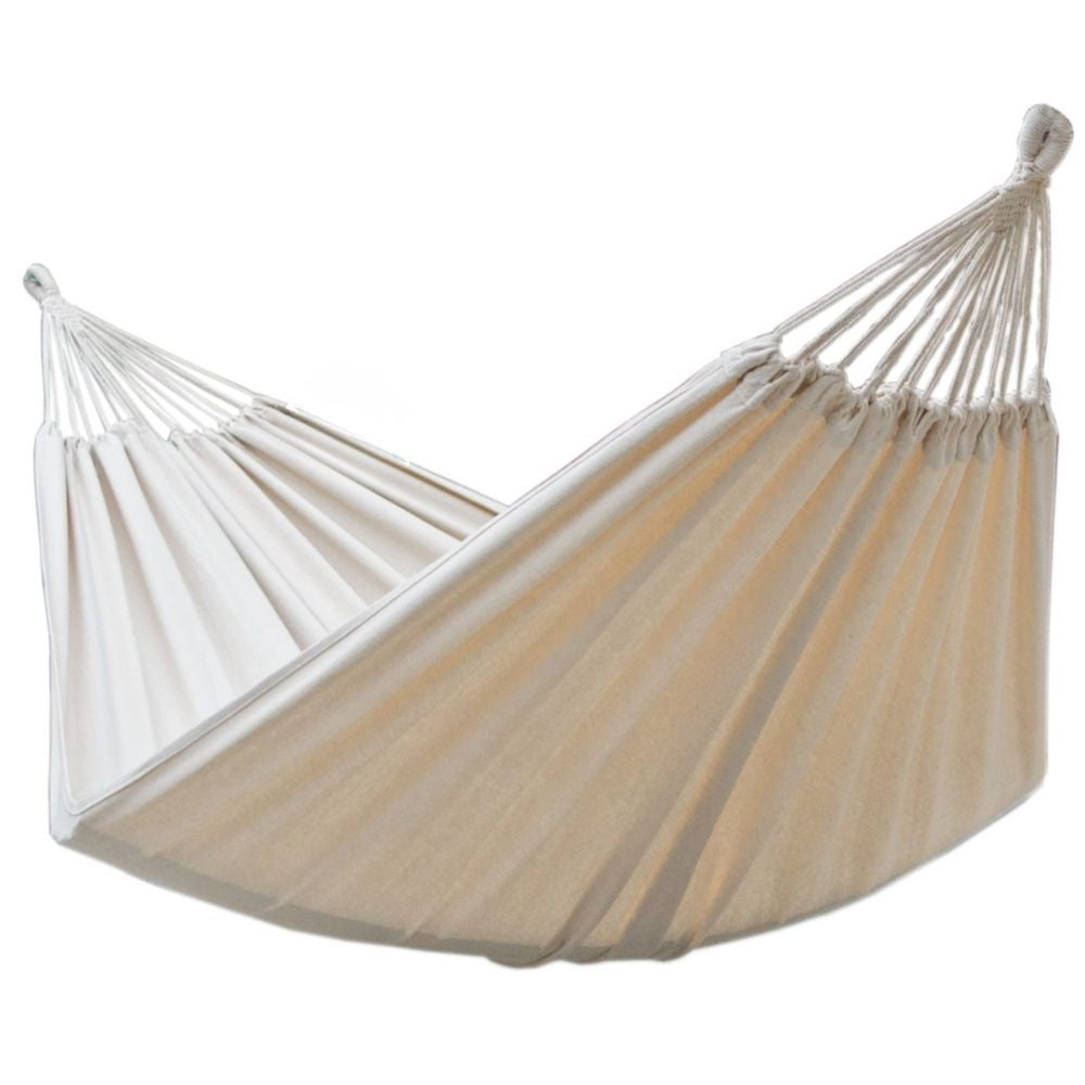 Hamac Coton XL | Nido + Hamako