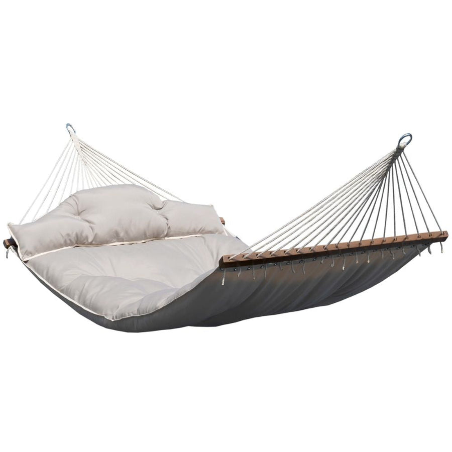 Hamac 2 Personnes premium | Comfort