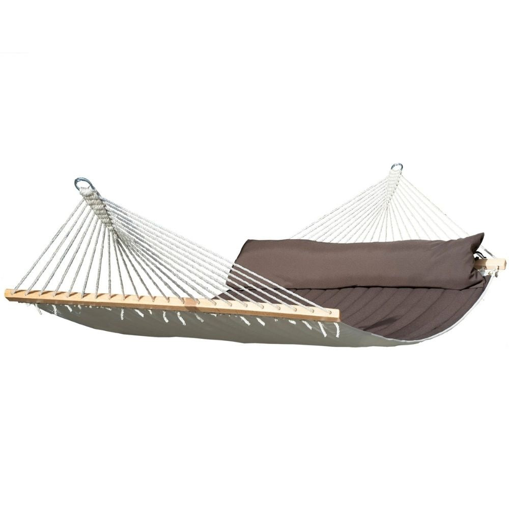 Lit Hamac | Nuage Hamako