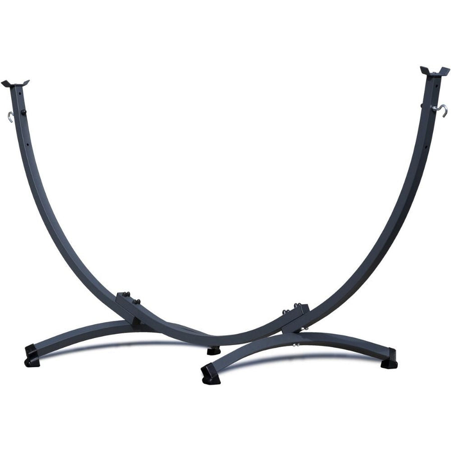 Support Hamac Métal 200kg | Compact