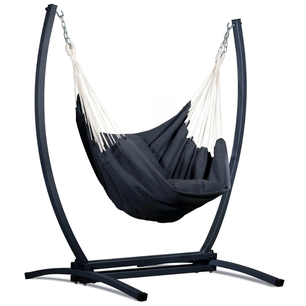 Fauteuil Hamac Suspendu | Swing Hamako