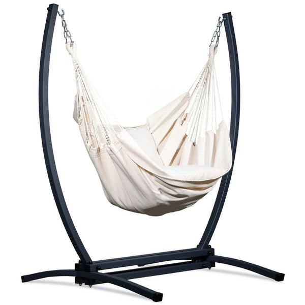 Fauteuil Hamac Suspendu | Swing
