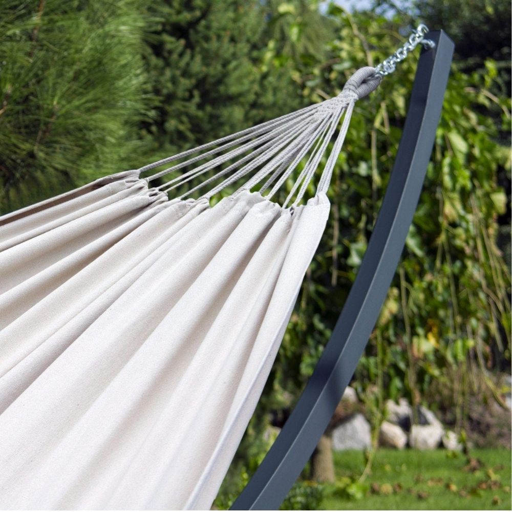 Hamac XXL sur Pied | Loft Hamako