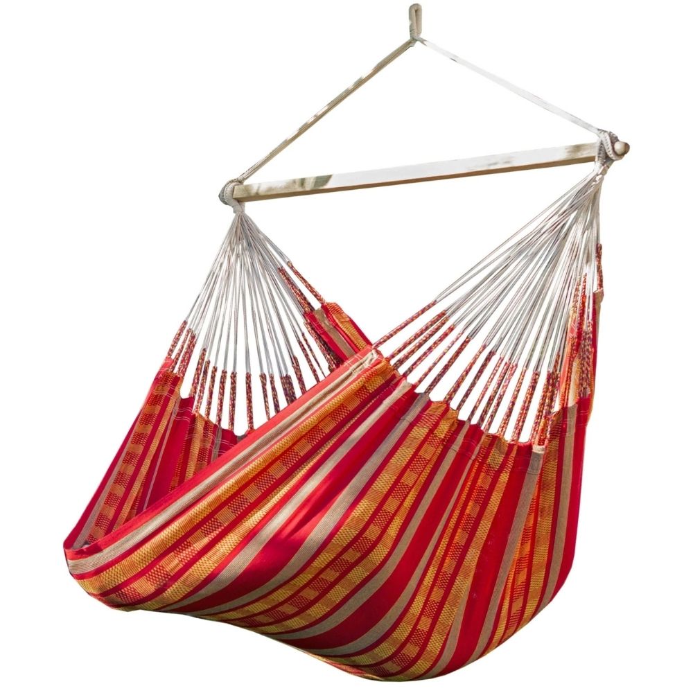 Hamac Siège | Drop Hamako