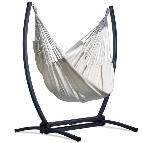 Fauteuil Suspendu Double | Lounge